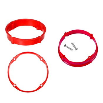 ORNO OR-JB-13892/12/3